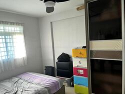 sun-plaza-view photo thumbnail #4
